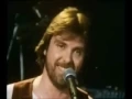 Download Lagu STORMS NEVER LAST...Dr Hook
