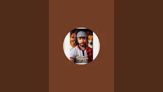 Snapy6065 está en vivo