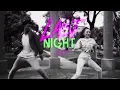 Matoma & Enrique Iglesias – I Don't Dance (Without You) [feat. Konshens] [Official Lyric Video]