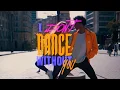 Matoma \u0026 Enrique Iglesias – I Don't Dance (Without You) [feat. Konshens] [Official Lyric Video]