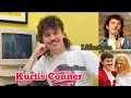 Kurtis Conner Lifestyle Comedian Biography Girlfriend Height Weight Hobbies Facts Net Worth