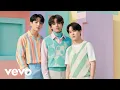 Jungkook ft Jimin \u0026 V - Army' MV