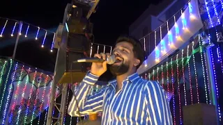 النجم احمد شقاوة فرحة عبدو الجحاوى الفرحه حلوة على قناتكم المفضلة شركة السلطان للحفلات دندنها