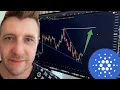 Download Lagu Cardano ADA bereikt nieuw dieptepunt in sentiment...maar 6 verrassingen kunnen een enorme oplevin...