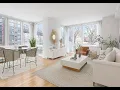 WOW VIEWS of River Manhattan Skyline Park SkyTram Best Luxury Apt on Roosevelt Isl