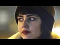 Kacey Musgraves - "Apologize" Acoustic (Official Music Video) [Belfast Youth 2020]