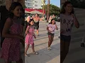Download Lagu Zumba Sunset com Bela Pereira - Una Cosa Loca (Claudia Leite \u0026 Nacho)