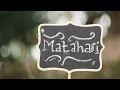 Lagu NEMO - Matahari (Official Music Video)