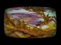 Elyvilon - Nimueh's Gift | Fantasy Synth Full Album