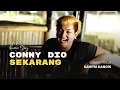 Download Lagu Conny Dio Sekarang - Ngakak Terus Sampai Nangis