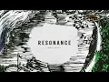 Jamie Duffy - Resonance (Official Audio)