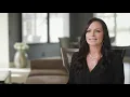 About Tamara Strait