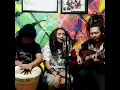 Download Lagu Reggae Asmaul husna