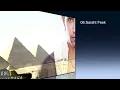 عمرو مصطفي - سرحت فيك  Amr mostafa-Saraht feek