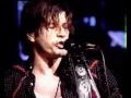 Download Lagu RPM -  Radio pirata