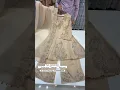 Download Lagu Exclusive Readymades✨| Gharara | Palazzo | Indowestern | Dresses | Ethnic Wear | Kachhi shop #style