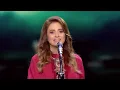 جوليا بطرس - عاب مجدك (مقاومة) / لايف في بلاتيا  | Julia Boutros - 3aba Majdaka Platea 2014