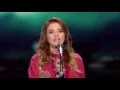 Download Lagu جوليا بطرس - عاب مجدك (مقاومة) / لايف في بلاتيا  | Julia Boutros - 3aba Majdaka Platea 2014