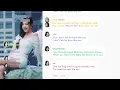 ITZY - Boys Like You (Line Distribution + Lyrics Karaoke) PATREON REQUESTED
