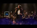 YANG PERTAMA KALI - PANCE PONDAAG | Saat Cinta Masih Tinggal di Hati (Cover by YULIZA)