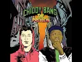 Opposite of Adults - Chiddy Bang