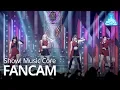 Download Lagu [FAN CAM] Kill This Love BLACKPINK in 4K @Show!MusicCore_20190406