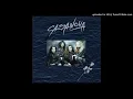 Download Lagu Casanova - ST - 02 - Burning Love