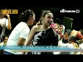 Download Lagu Jarum (janda rumahan) Anik arnika New arnika jaya ds munjul