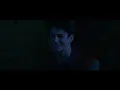 "Kerosene" Music Video! 💚 | ZOMBIES 4: Dawn of the Vampires | @disneychannelmusic