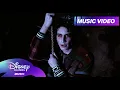 Download Lagu \