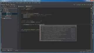 Node js Tutorial for Beginners - 14