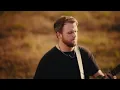 The Maker - Bodysnatcher