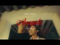 Download Lagu Vadesta Ft Vanessazkl - Anagata (Official Music Video)