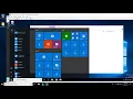 Lab 8 Configuring Data Access
