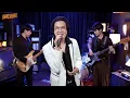 Maroon 5 - Priceless ft. LISA | SOULNIST x CHAMOOK ชามุก สุชานันท์【 Wake Session 】