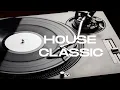 Lagu House Classic BEST SONGS MIX 2004-2007 | Mixed By Jose Caro