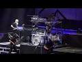Download Lagu Dream Theater - At Wit's End