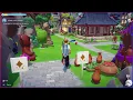 Long Lost Loves Quest Guide in Disney Dreamlight Valley
