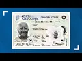 NC DMV talks about Real ID 2 Wants to Know