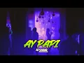 Krystek - AY PAPI