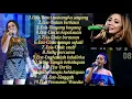 Download Lagu Kumpulan lagu2 dangdut jepara