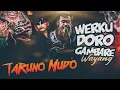Download Lagu WERKUDORO GAMBARE WAYANG || VERSI JARANAN TARUNO MUDO|| voc.novi aprilia