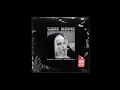 CODE NAME - JUKE JOINT JEZEBEL (KMFDM cover)