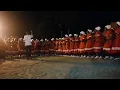 Download Lagu EBC | Ndama Choir | Luhunzi