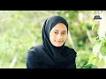 Download Lagu #Viral #LaguGorom #SBT #Maluku     URASA MASINGAT – Jami Rumodar | Official Video \u0026 Music GKR