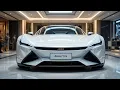 The 2026 Chevrolet Beretta Is BACK This Coupe Will SHOCK You