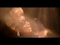 Mary J. Blige - Mr. Wrong