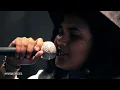 Enversos - Nelson (Furdunço Musical - Live at Il Capo, 3rd Edition)