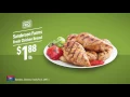 Price Chopper TV Commercial Summer 2017