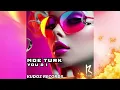 Moe Turk - U & I